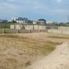 BUY & BUILD LAND AT OCEAN BAY ESTATE LEKKI